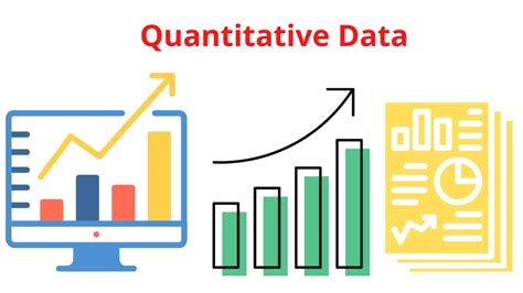 what are some quantitative examples|2 types of quantitative data.